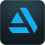 sites%2Ffavicons%2FaHR0cHM6Ly93d3cuYXJ0c3RhdGlvbi5jb20vZmF2aWNvbi5pY28%3D.ico