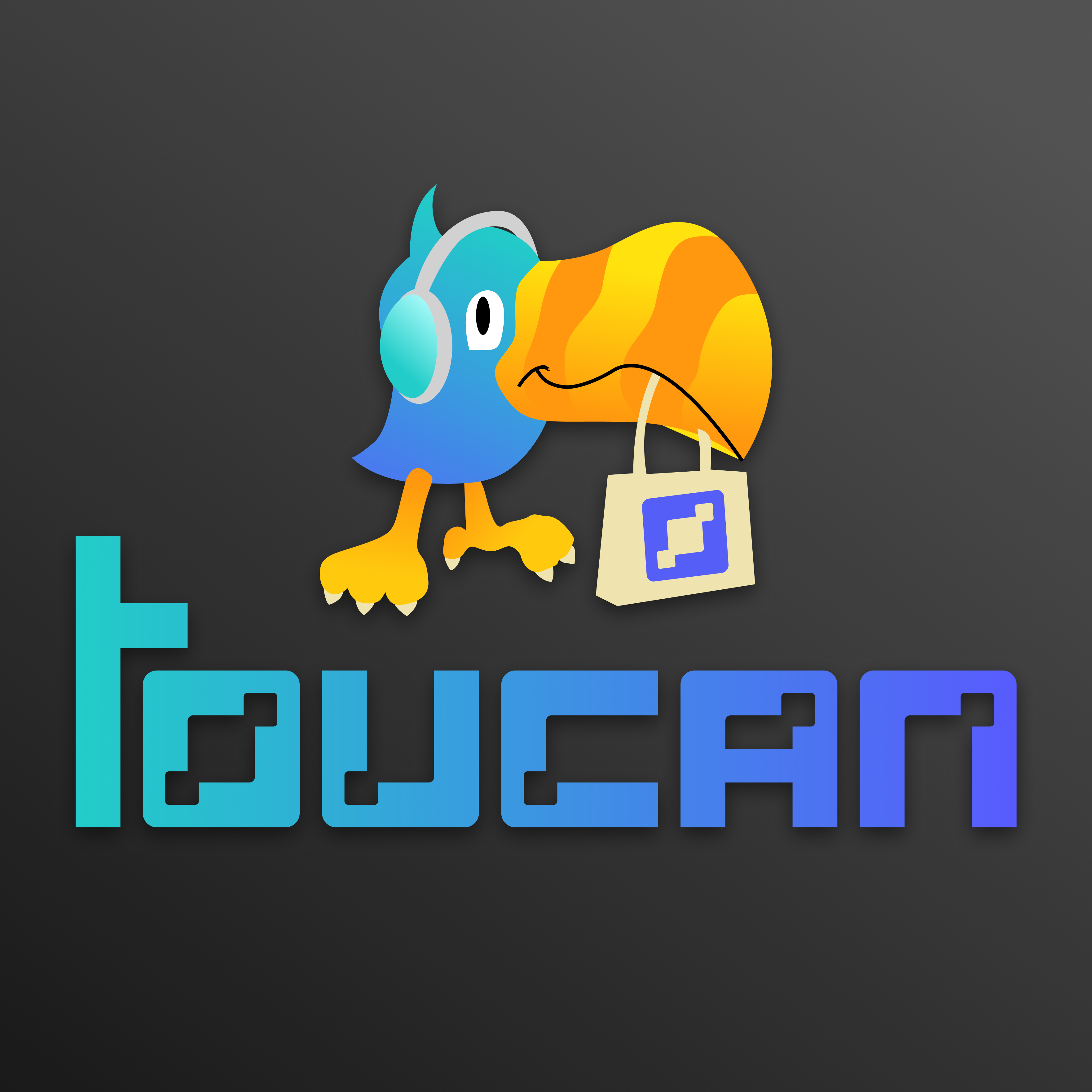 users%2Fclsx78505017ps701vhhaxk9v%2F4OcxjpOWjIzAjm3r-image%255B1%255D.png